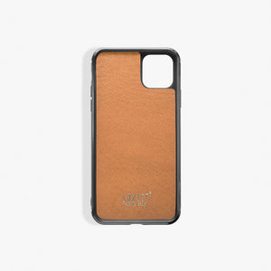 Funda iPhone 11 Shelma Brown