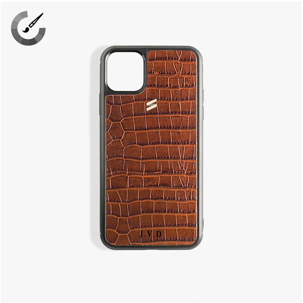 Coque iPhone 11 Pro Max Sidney Brown