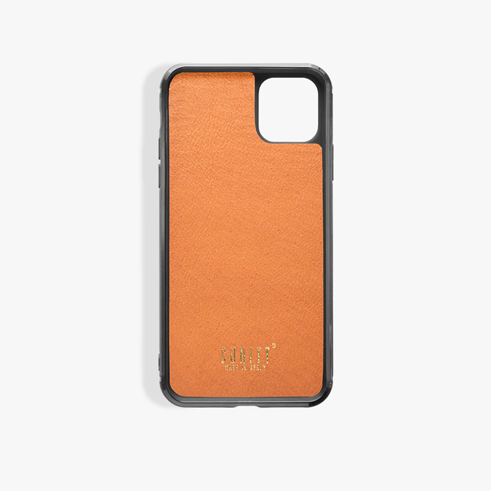 Funda iPhone 11 Pro Max Sidney Brown