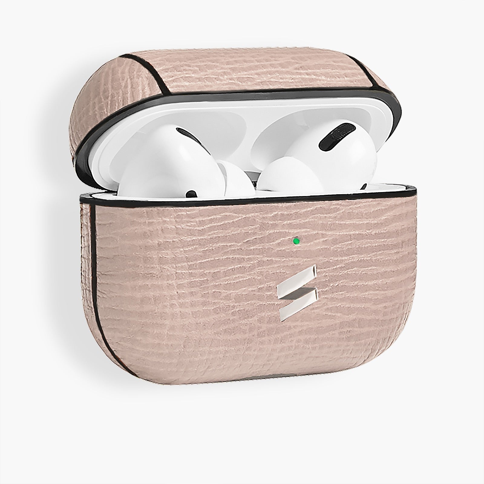 Funda AirPods Pro Corteccia Pink