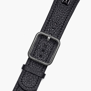 black iwatch band - Oslo